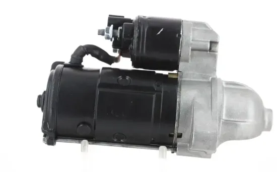 Starter 12 V 1,7 kW FRIESEN 8080847 Bild Starter 12 V 1,7 kW FRIESEN 8080847