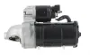Starter 12 V 1,7 kW FRIESEN 8080847 Bild Starter 12 V 1,7 kW FRIESEN 8080847
