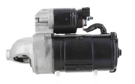Starter 12 V 1,7 kW FRIESEN 8080847 Bild Starter 12 V 1,7 kW FRIESEN 8080847