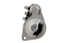 Starter 12 V 1,4 kW FRIESEN 8080848