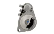 Starter 12 V 1,4 kW FRIESEN 8080848