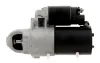 Starter 12 V 1,4 kW FRIESEN 8080848 Bild Starter 12 V 1,4 kW FRIESEN 8080848