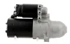 Starter 12 V 1,4 kW FRIESEN 8080848 Bild Starter 12 V 1,4 kW FRIESEN 8080848