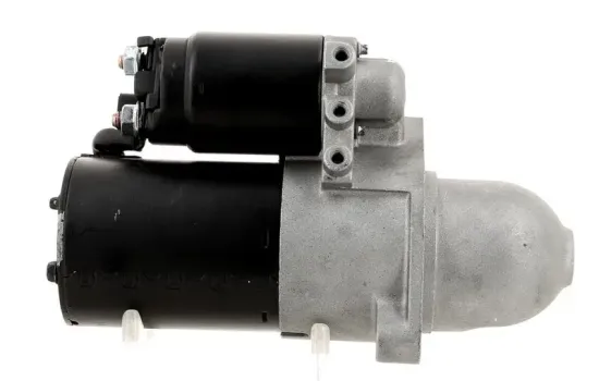 Starter 12 V 1,4 kW FRIESEN 8080848 Bild Starter 12 V 1,4 kW FRIESEN 8080848