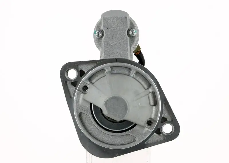 Starter 12 V 0,9 kW FRIESEN 8080849