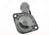 Starter 12 V 0,9 kW FRIESEN 8080849