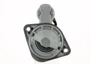 Starter 12 V 0,9 kW FRIESEN 8080849