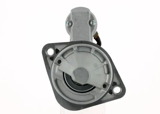 Starter 12 V 0,9 kW FRIESEN 8080849 Bild Starter 12 V 0,9 kW FRIESEN 8080849