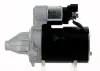 Starter 12 V 0,9 kW FRIESEN 8080849 Bild Starter 12 V 0,9 kW FRIESEN 8080849
