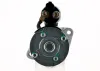 Starter 12 V 0,9 kW FRIESEN 8080849 Bild Starter 12 V 0,9 kW FRIESEN 8080849