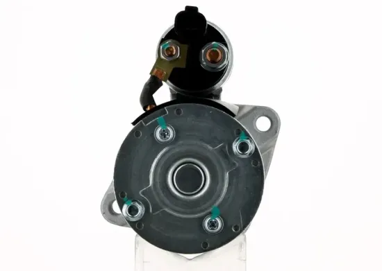 Starter 12 V 0,9 kW FRIESEN 8080849 Bild Starter 12 V 0,9 kW FRIESEN 8080849