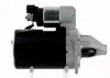 Starter 12 V 0,9 kW FRIESEN 8080849 Bild Starter 12 V 0,9 kW FRIESEN 8080849