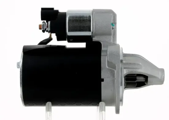 Starter 12 V 0,9 kW FRIESEN 8080849 Bild Starter 12 V 0,9 kW FRIESEN 8080849