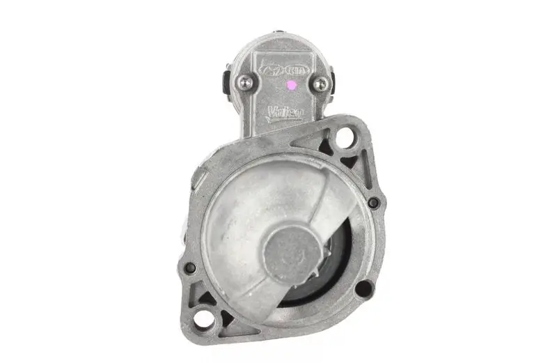 Starter 12 V 1,2 kW FRIESEN 8080850