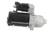 Starter 12 V 1,2 kW FRIESEN 8080850 Bild Starter 12 V 1,2 kW FRIESEN 8080850