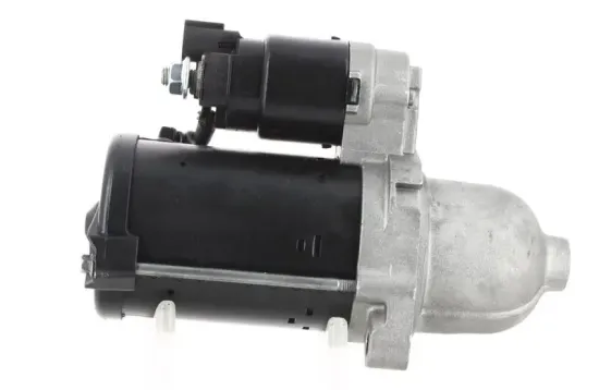 Starter 12 V 1,2 kW FRIESEN 8080850 Bild Starter 12 V 1,2 kW FRIESEN 8080850