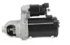 Starter 12 V 1,2 kW FRIESEN 8080850 Bild Starter 12 V 1,2 kW FRIESEN 8080850
