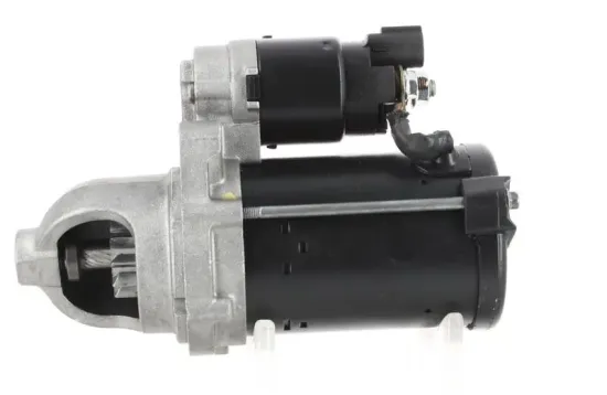 Starter 12 V 1,2 kW FRIESEN 8080850 Bild Starter 12 V 1,2 kW FRIESEN 8080850