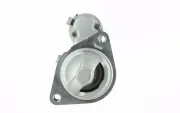 Starter 12 V 1,4 kW FRIESEN 8080851