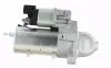 Starter 12 V 1,4 kW FRIESEN 8080851 Bild Starter 12 V 1,4 kW FRIESEN 8080851