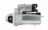 Starter 12 V 1,4 kW FRIESEN 8080851 Bild Starter 12 V 1,4 kW FRIESEN 8080851
