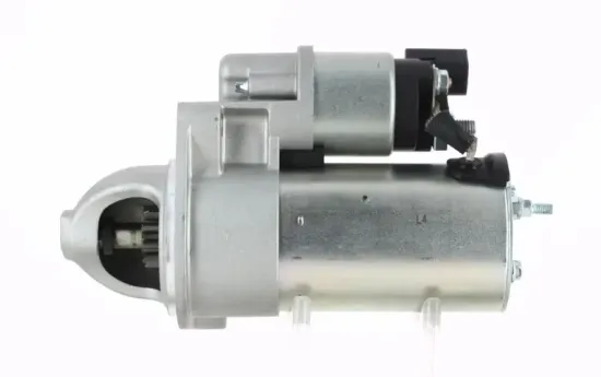 Starter 12 V 1,4 kW FRIESEN 8080851 Bild Starter 12 V 1,4 kW FRIESEN 8080851