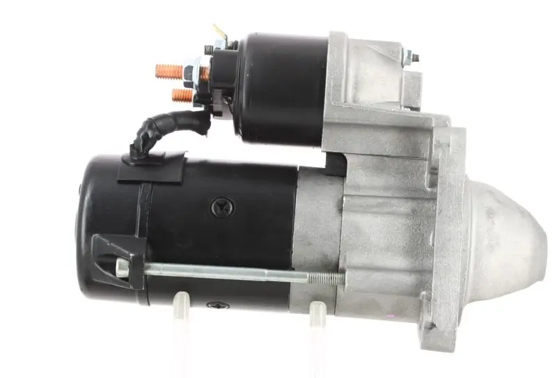 Starter 12 V 1,8 kW FRIESEN 8080852