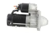 Starter 12 V 1,8 kW FRIESEN 8080852