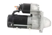 Starter 12 V 1,8 kW FRIESEN 8080852