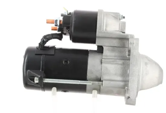 Starter 12 V 1,8 kW FRIESEN 8080852 Bild Starter 12 V 1,8 kW FRIESEN 8080852