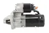 Starter 12 V 1,8 kW FRIESEN 8080852 Bild Starter 12 V 1,8 kW FRIESEN 8080852