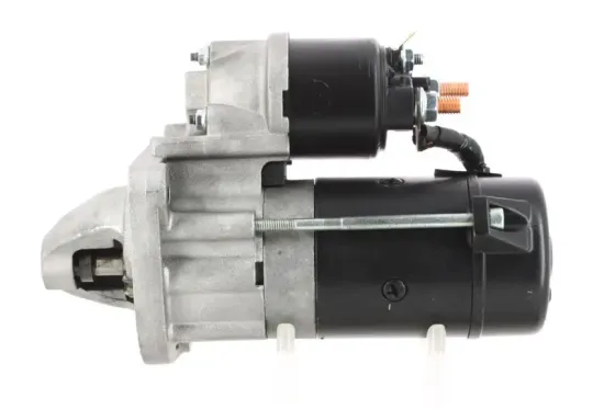 Starter 12 V 1,8 kW FRIESEN 8080852 Bild Starter 12 V 1,8 kW FRIESEN 8080852
