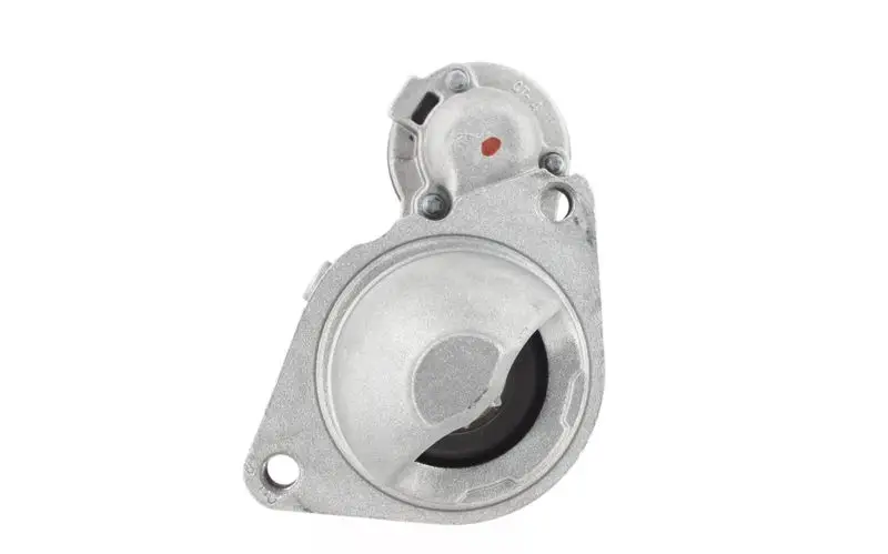 Starter 12 V 1,4 kW FRIESEN 8080854