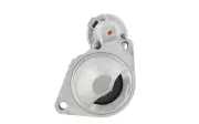 Starter 12 V 1,4 kW FRIESEN 8080854