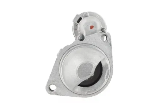 Starter 12 V 1,4 kW FRIESEN 8080854 Bild Starter 12 V 1,4 kW FRIESEN 8080854