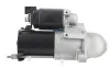Starter 12 V 1,4 kW FRIESEN 8080854 Bild Starter 12 V 1,4 kW FRIESEN 8080854