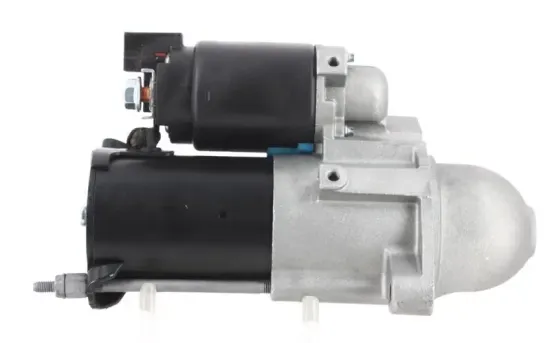 Starter 12 V 1,4 kW FRIESEN 8080854 Bild Starter 12 V 1,4 kW FRIESEN 8080854