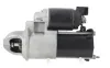 Starter 12 V 1,4 kW FRIESEN 8080854 Bild Starter 12 V 1,4 kW FRIESEN 8080854