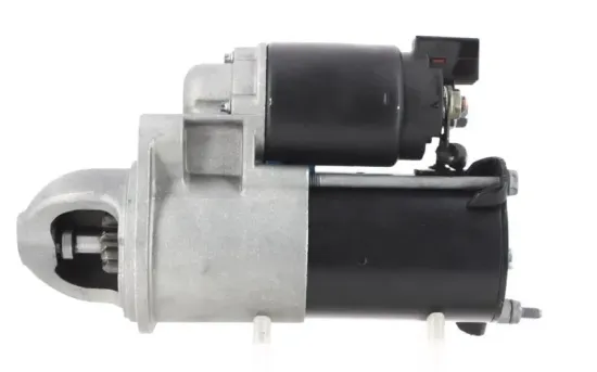 Starter 12 V 1,4 kW FRIESEN 8080854 Bild Starter 12 V 1,4 kW FRIESEN 8080854