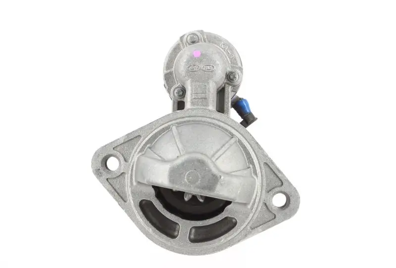 Starter 12 V 2,2 kW FRIESEN 8080855