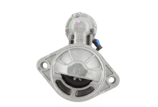 Starter 12 V 2,2 kW FRIESEN 8080855 Bild Starter 12 V 2,2 kW FRIESEN 8080855