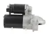 Starter 12 V 2,2 kW FRIESEN 8080855 Bild Starter 12 V 2,2 kW FRIESEN 8080855