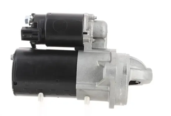 Starter 12 V 2,2 kW FRIESEN 8080855 Bild Starter 12 V 2,2 kW FRIESEN 8080855