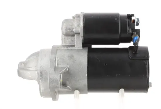 Starter 12 V 2,2 kW FRIESEN 8080855 Bild Starter 12 V 2,2 kW FRIESEN 8080855