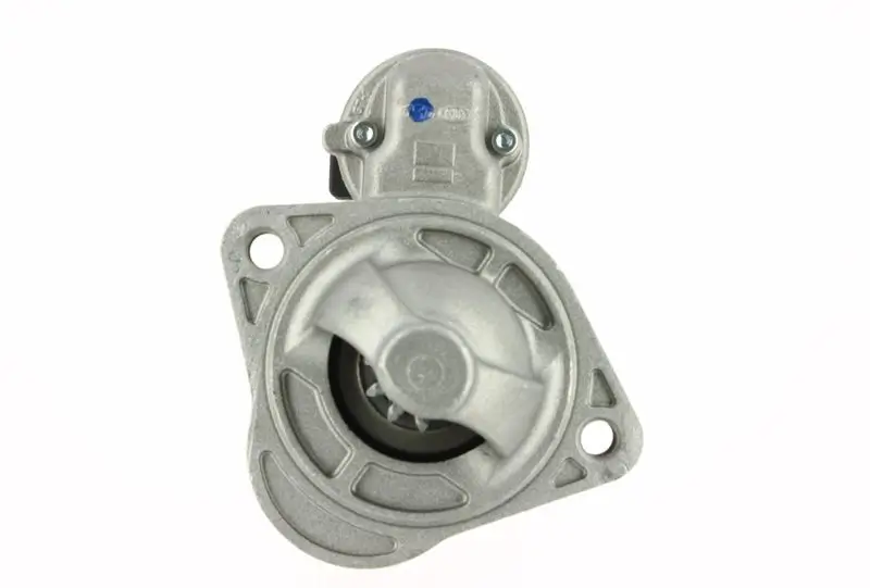 Starter 12 V 0,9 kW FRIESEN 8080857