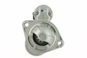 Starter 12 V 0,9 kW FRIESEN 8080857