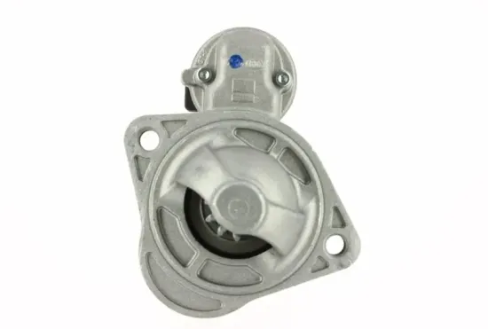 Starter 12 V 0,9 kW FRIESEN 8080857 Bild Starter 12 V 0,9 kW FRIESEN 8080857