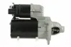 Starter 12 V 0,9 kW FRIESEN 8080857 Bild Starter 12 V 0,9 kW FRIESEN 8080857