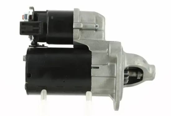 Starter 12 V 0,9 kW FRIESEN 8080857 Bild Starter 12 V 0,9 kW FRIESEN 8080857