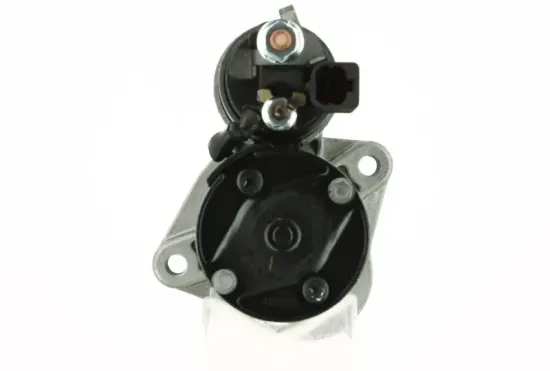 Starter 12 V 0,9 kW FRIESEN 8080857 Bild Starter 12 V 0,9 kW FRIESEN 8080857